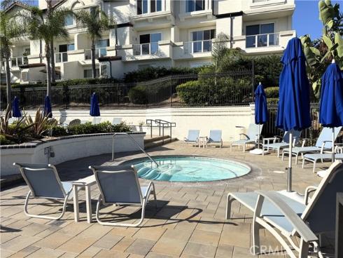 30902  Clubhouse  25H , Laguna Niguel, CA
