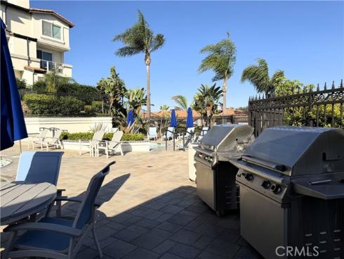 30902  Clubhouse  25H , Laguna Niguel, CA