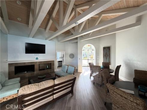 30902  Clubhouse  25H , Laguna Niguel, CA