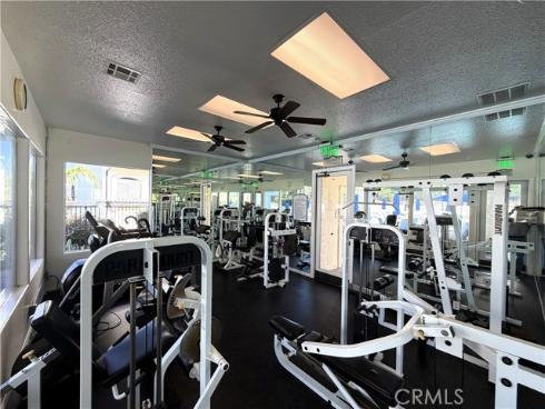 30902  Clubhouse  25H , Laguna Niguel, CA