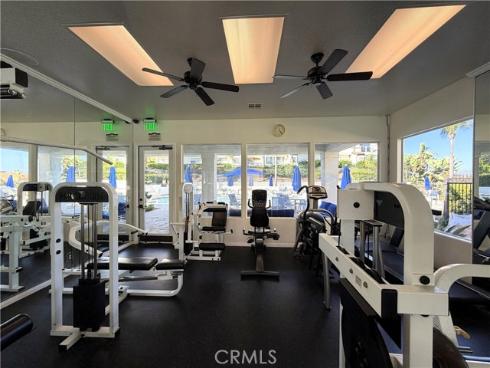 30902  Clubhouse  25H , Laguna Niguel, CA