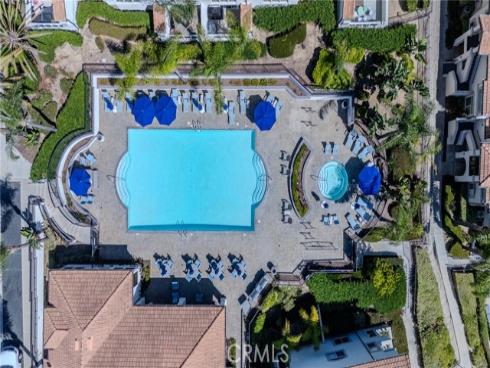 30902  Clubhouse  25H , Laguna Niguel, CA