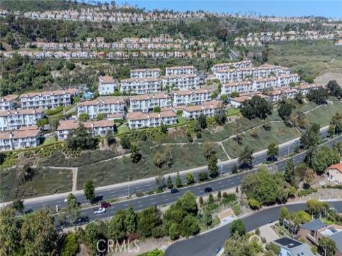 30902  Clubhouse  25H , Laguna Niguel, CA