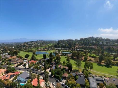 30902  Clubhouse  25H , Laguna Niguel, CA