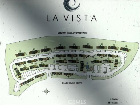 30902  Clubhouse  25H , Laguna Niguel, CA