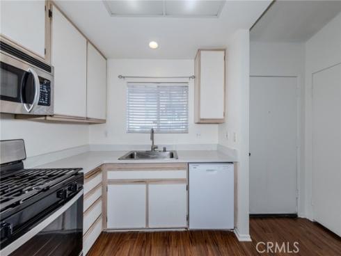 30902  Clubhouse  25H , Laguna Niguel, CA