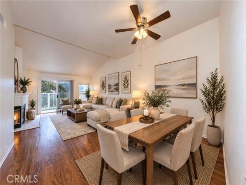 30902  Clubhouse  25H , Laguna Niguel, CA