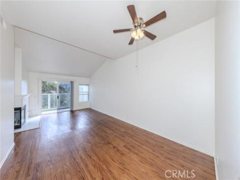 30902  Clubhouse  25H , Laguna Niguel, CA