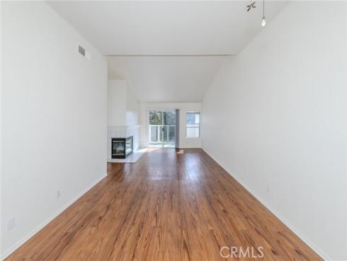 30902  Clubhouse  25H , Laguna Niguel, CA