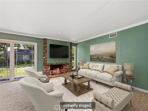 24231 La Hermosa Avenue, Laguna Niguel, CA