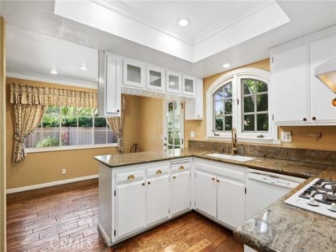 24231 La Hermosa Avenue, Laguna Niguel, CA