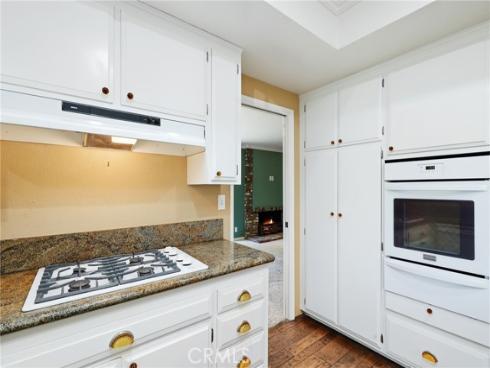 24231 La Hermosa Avenue, Laguna Niguel, CA