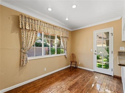 24231 La Hermosa Avenue, Laguna Niguel, CA