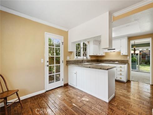 24231 La Hermosa Avenue, Laguna Niguel, CA