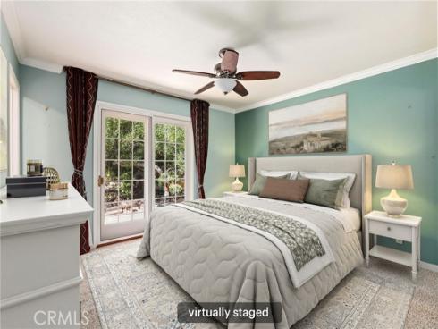 24231 La Hermosa Avenue, Laguna Niguel, CA