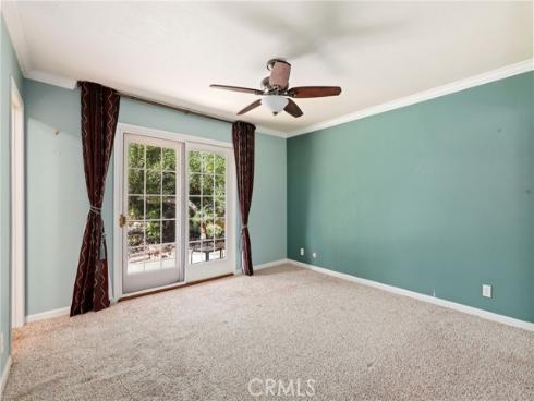 24231 La Hermosa Avenue, Laguna Niguel, CA