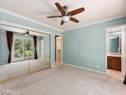 24231 La Hermosa Avenue, Laguna Niguel, CA