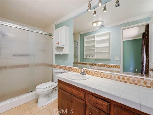 24231 La Hermosa Avenue, Laguna Niguel, CA