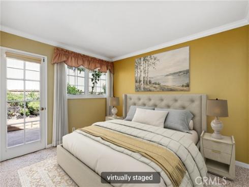 24231 La Hermosa Avenue, Laguna Niguel, CA
