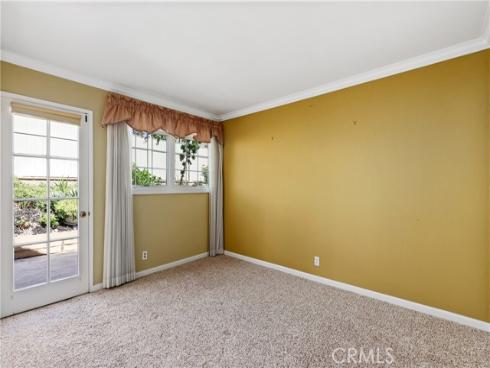 24231 La Hermosa Avenue, Laguna Niguel, CA