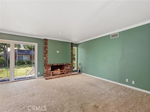24231 La Hermosa Avenue, Laguna Niguel, CA