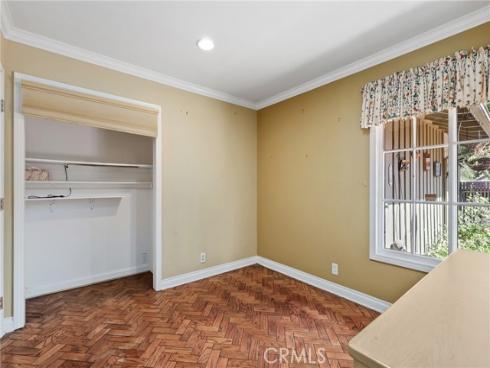 24231 La Hermosa Avenue, Laguna Niguel, CA
