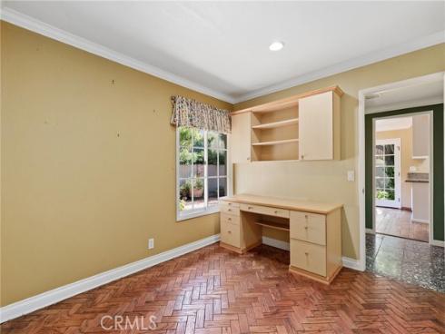 24231 La Hermosa Avenue, Laguna Niguel, CA