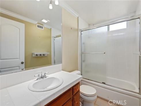 24231 La Hermosa Avenue, Laguna Niguel, CA