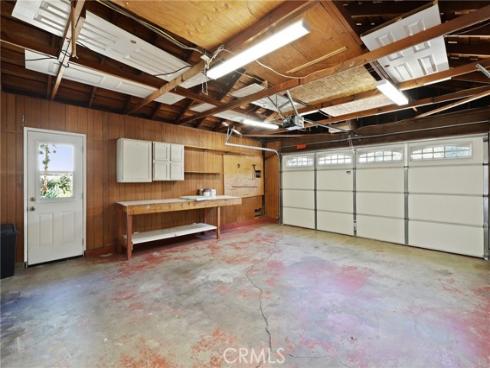 24231 La Hermosa Avenue, Laguna Niguel, CA
