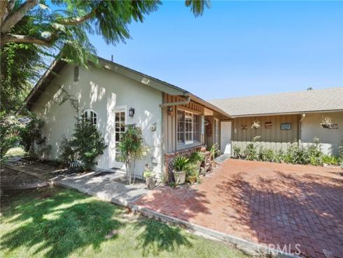 24231 La Hermosa Avenue, Laguna Niguel, CA