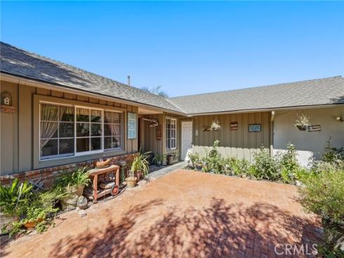 24231 La Hermosa Avenue, Laguna Niguel, CA