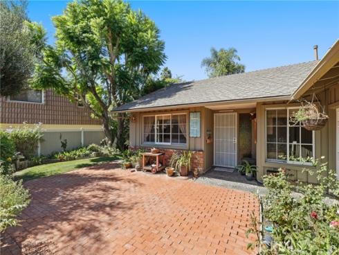 24231 La Hermosa Avenue, Laguna Niguel, CA