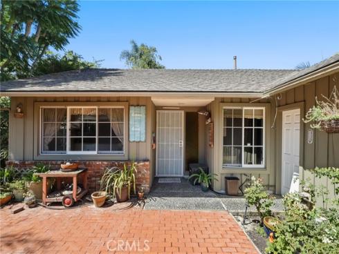 24231 La Hermosa Avenue, Laguna Niguel, CA