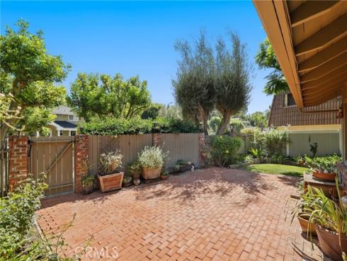 24231 La Hermosa Avenue, Laguna Niguel, CA