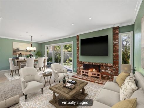 24231 La Hermosa Avenue, Laguna Niguel, CA