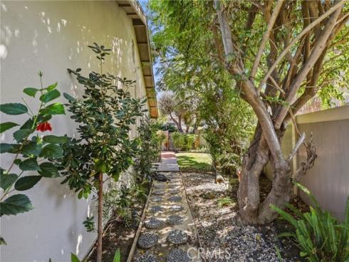 24231 La Hermosa Avenue, Laguna Niguel, CA