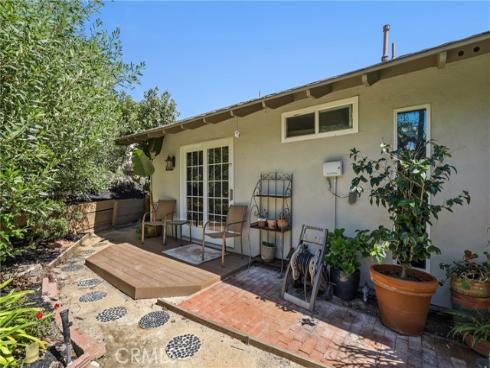 24231 La Hermosa Avenue, Laguna Niguel, CA