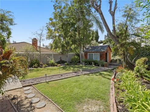 24231 La Hermosa Avenue, Laguna Niguel, CA