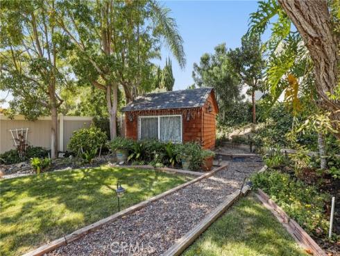 24231 La Hermosa Avenue, Laguna Niguel, CA