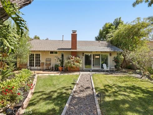 24231 La Hermosa Avenue, Laguna Niguel, CA