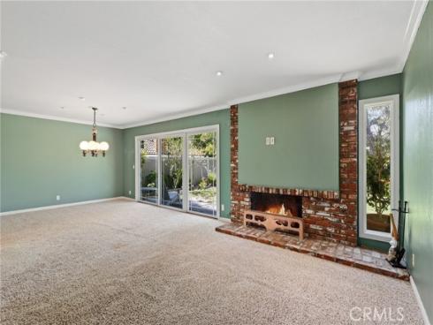 24231 La Hermosa Avenue, Laguna Niguel, CA