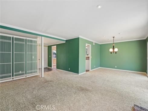 24231 La Hermosa Avenue, Laguna Niguel, CA