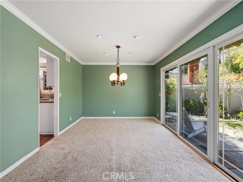 24231 La Hermosa Avenue, Laguna Niguel, CA