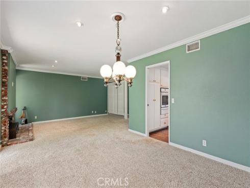 24231 La Hermosa Avenue, Laguna Niguel, CA