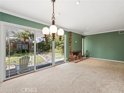 24231 La Hermosa Avenue, Laguna Niguel, CA