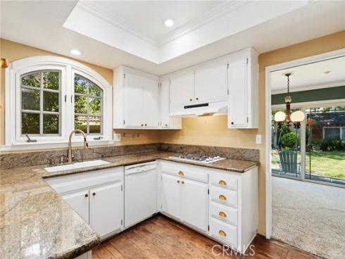 24231 La Hermosa Avenue, Laguna Niguel, CA