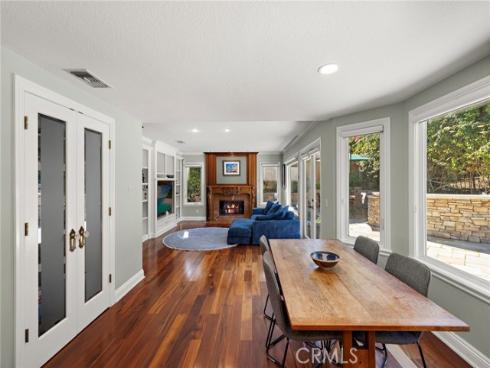 32241 Ridgeway , Laguna Niguel, CA
