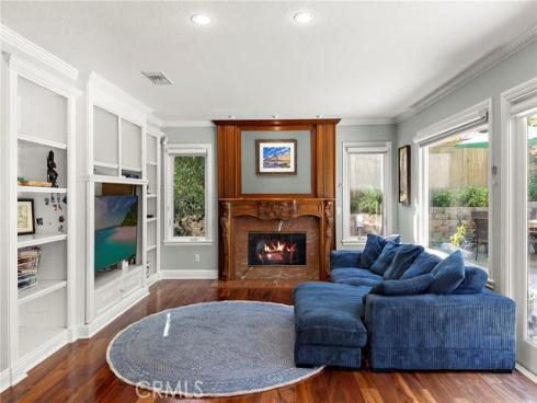 32241 Ridgeway , Laguna Niguel, CA