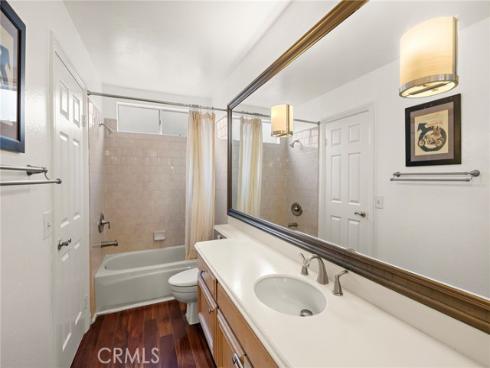 32241 Ridgeway , Laguna Niguel, CA