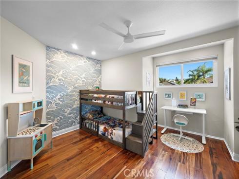 32241 Ridgeway , Laguna Niguel, CA
